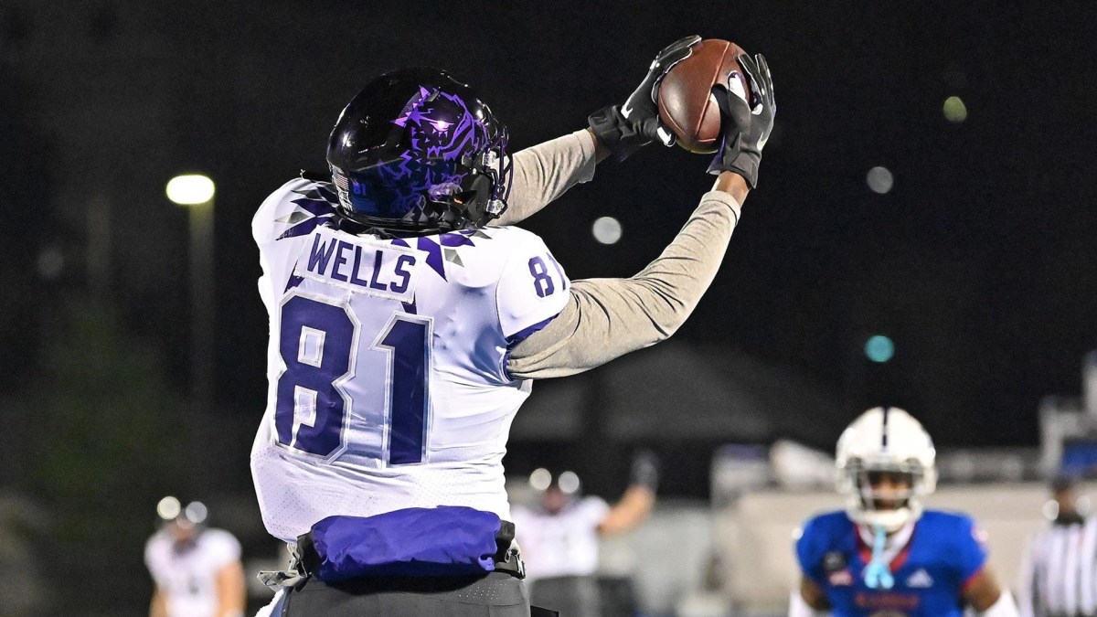 Pro_Wells